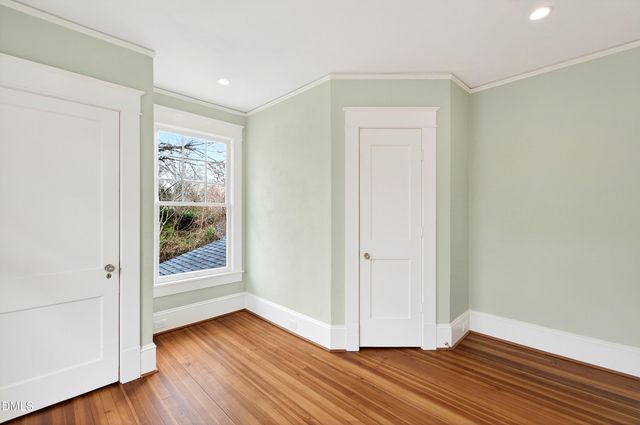 301 Hillsborough Street, Chapel Hill, NC 27514