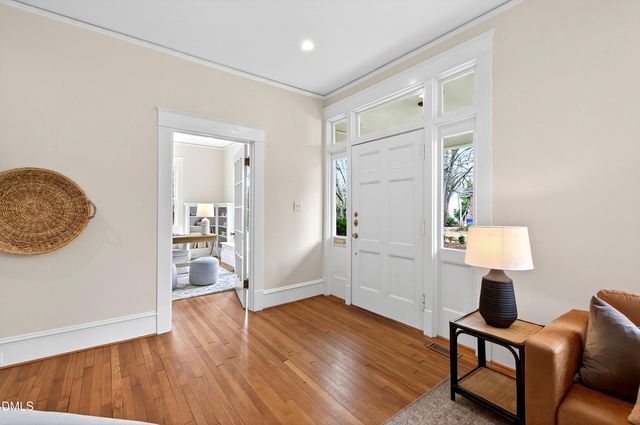 301 Hillsborough Street, Chapel Hill, NC 27514