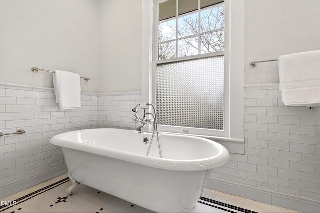 301 Hillsborough Street, Chapel Hill, NC 27514