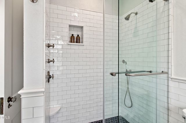 301 Hillsborough Street, Chapel Hill, NC 27514