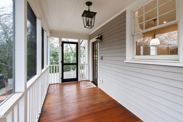 301 Hillsborough Street, Chapel Hill, NC 27514