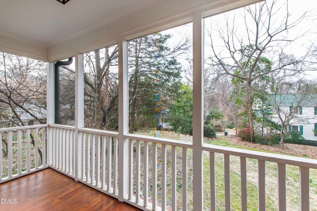 301 Hillsborough Street, Chapel Hill, NC 27514