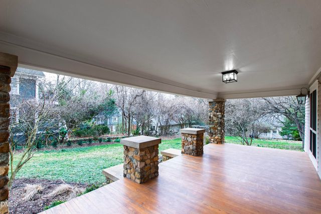 301 Hillsborough Street, Chapel Hill, NC 27514