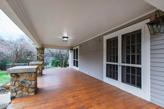 301 Hillsborough Street, Chapel Hill, NC 27514