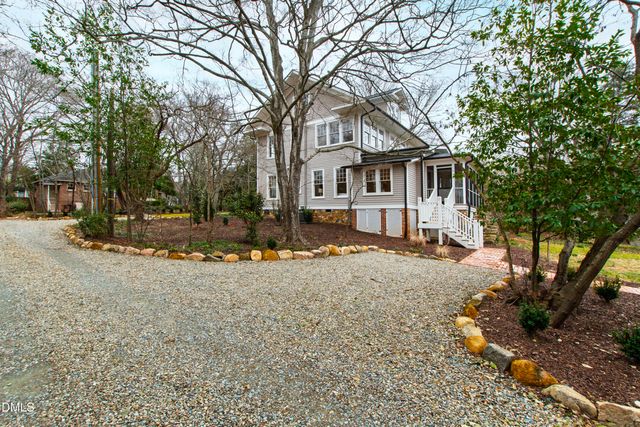 301 Hillsborough Street, Chapel Hill, NC 27514