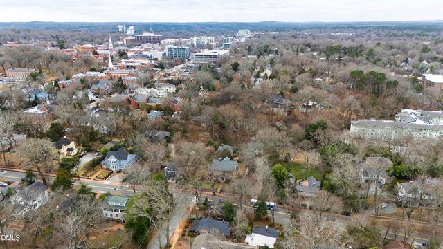 301 Hillsborough Street, Chapel Hill, NC 27514
