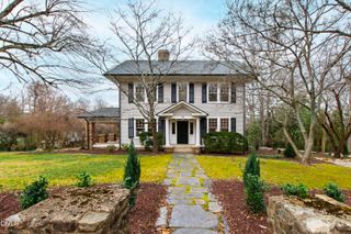 301 Hillsborough Street, Chapel Hill, NC 27514