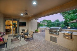 13039 W STEED Ridge, Peoria, AZ 85383