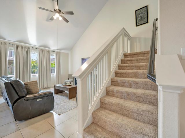 12610 Marley Hills Trail, Houston, TX 77089