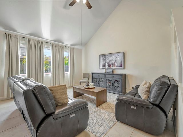 12610 Marley Hills Trail, Houston, TX 77089