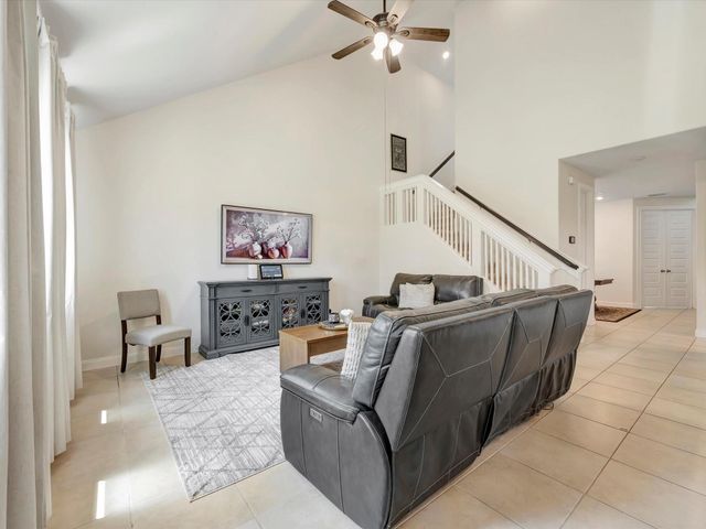 12610 Marley Hills Trail, Houston, TX 77089