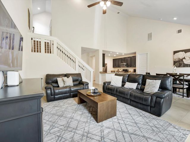 12610 Marley Hills Trail, Houston, TX 77089