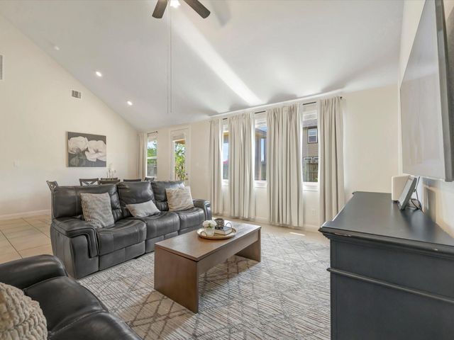 12610 Marley Hills Trail, Houston, TX 77089