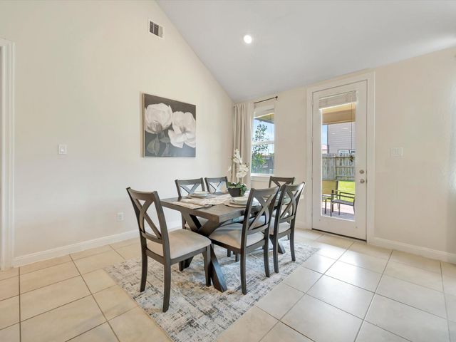 12610 Marley Hills Trail, Houston, TX 77089