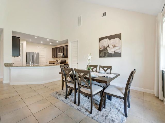 12610 Marley Hills Trail, Houston, TX 77089