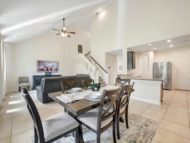 12610 Marley Hills Trail, Houston, TX 77089
