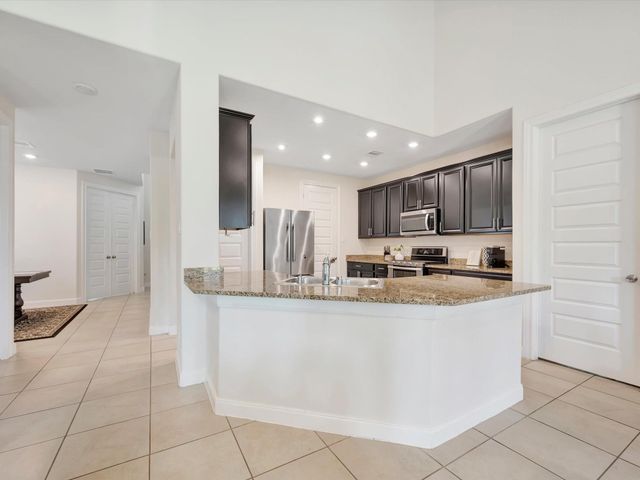 12610 Marley Hills Trail, Houston, TX 77089