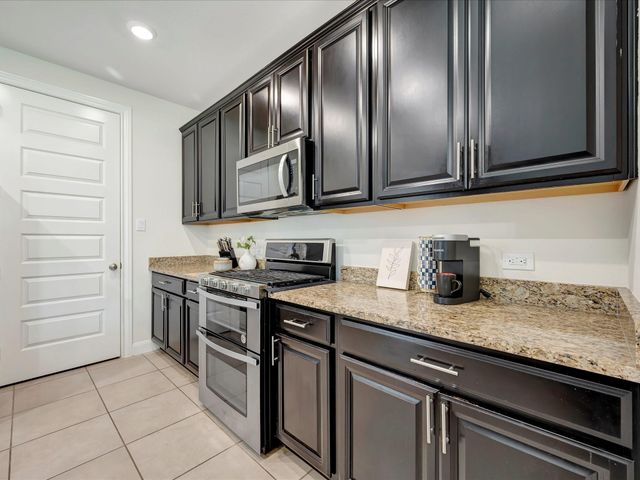12610 Marley Hills Trail, Houston, TX 77089