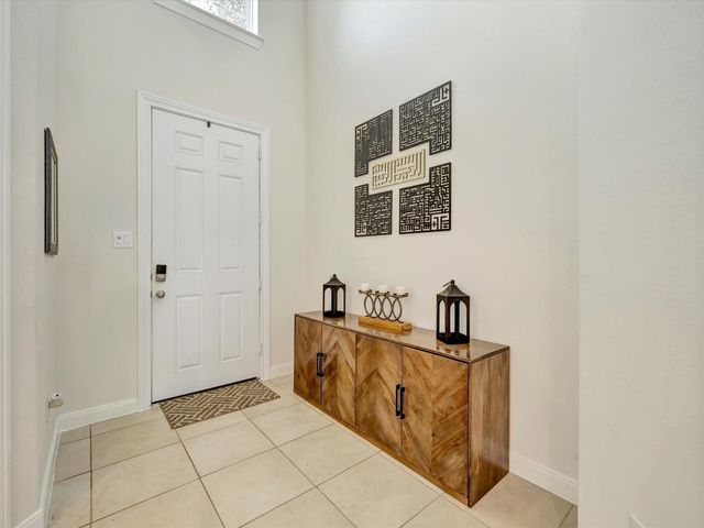 12610 Marley Hills Trail, Houston, TX 77089