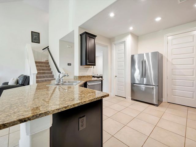 12610 Marley Hills Trail, Houston, TX 77089