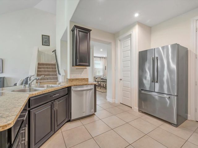 12610 Marley Hills Trail, Houston, TX 77089