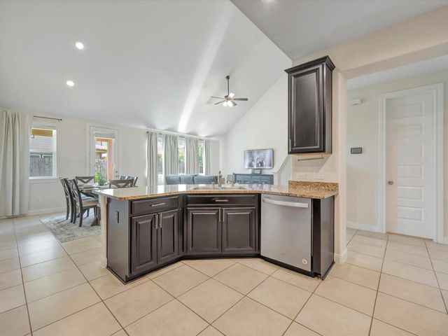 12610 Marley Hills Trail, Houston, TX 77089