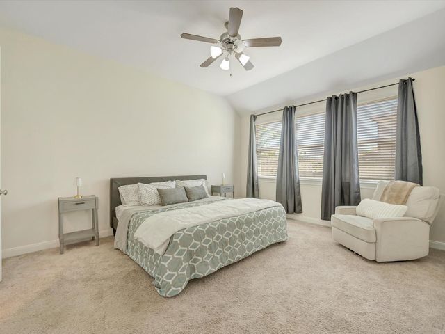 12610 Marley Hills Trail, Houston, TX 77089