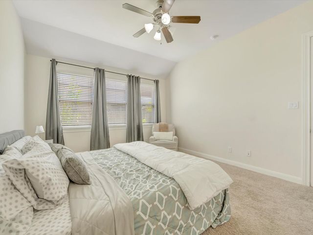 12610 Marley Hills Trail, Houston, TX 77089
