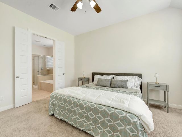 12610 Marley Hills Trail, Houston, TX 77089