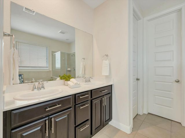 12610 Marley Hills Trail, Houston, TX 77089