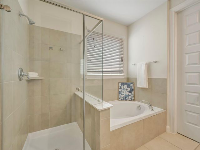 12610 Marley Hills Trail, Houston, TX 77089