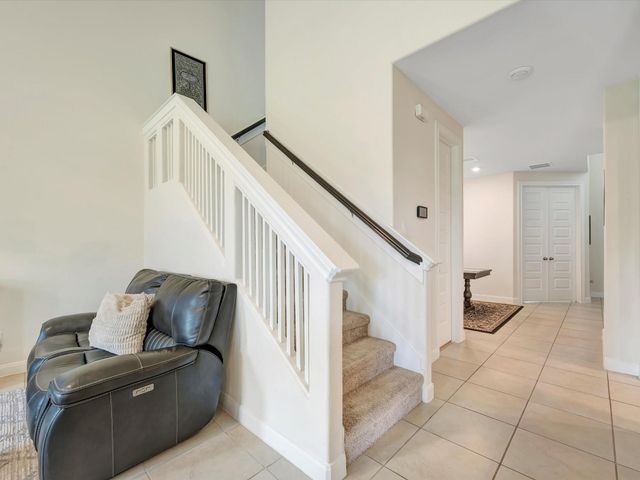 12610 Marley Hills Trail, Houston, TX 77089