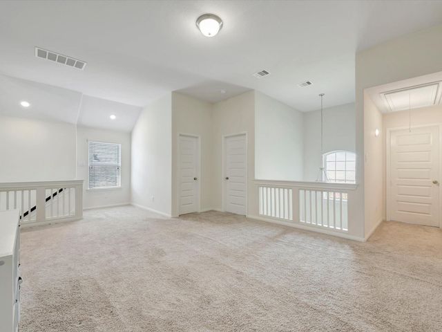 12610 Marley Hills Trail, Houston, TX 77089