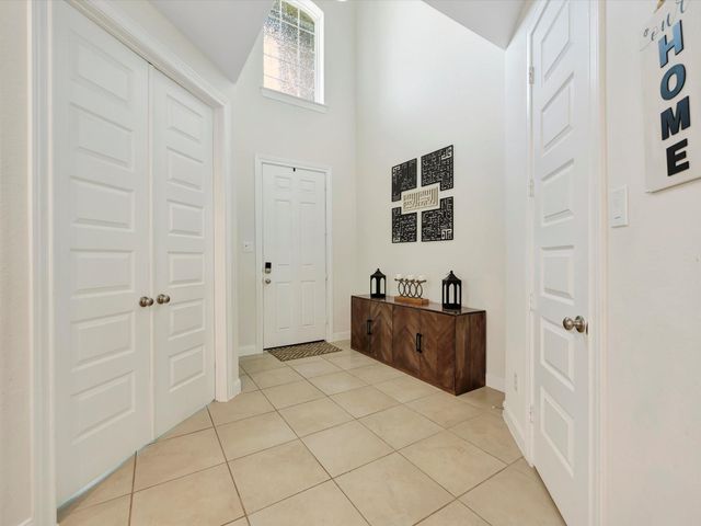 12610 Marley Hills Trail, Houston, TX 77089