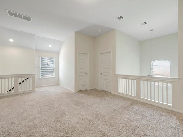 12610 Marley Hills Trail, Houston, TX 77089