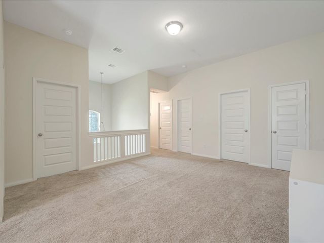12610 Marley Hills Trail, Houston, TX 77089
