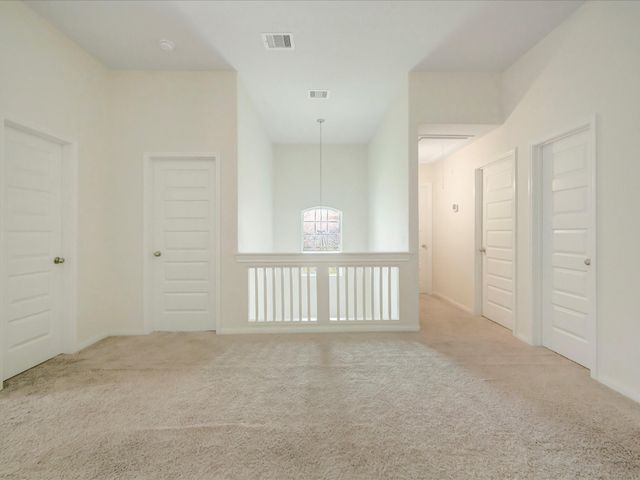 12610 Marley Hills Trail, Houston, TX 77089