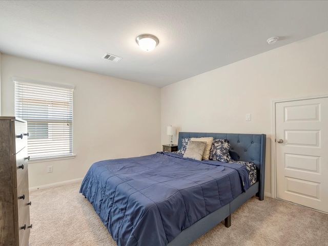 12610 Marley Hills Trail, Houston, TX 77089
