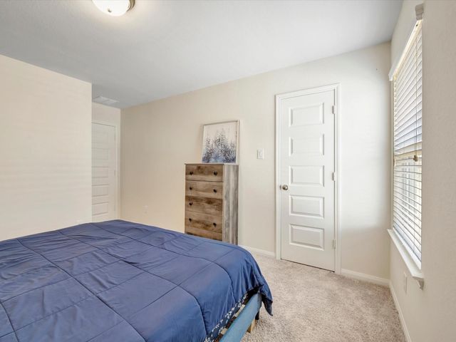 12610 Marley Hills Trail, Houston, TX 77089