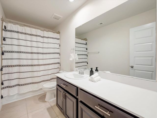 12610 Marley Hills Trail, Houston, TX 77089