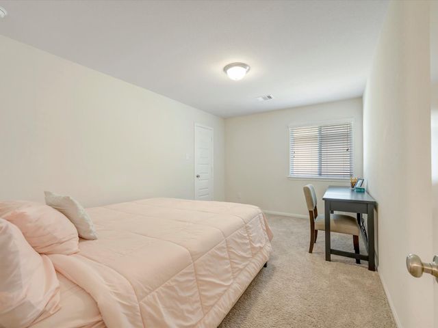 12610 Marley Hills Trail, Houston, TX 77089