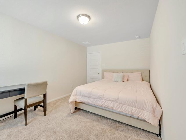 12610 Marley Hills Trail, Houston, TX 77089