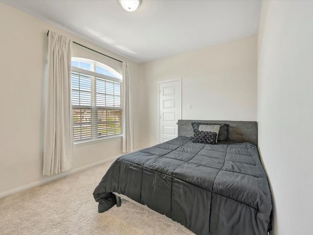 12610 Marley Hills Trail, Houston, TX 77089