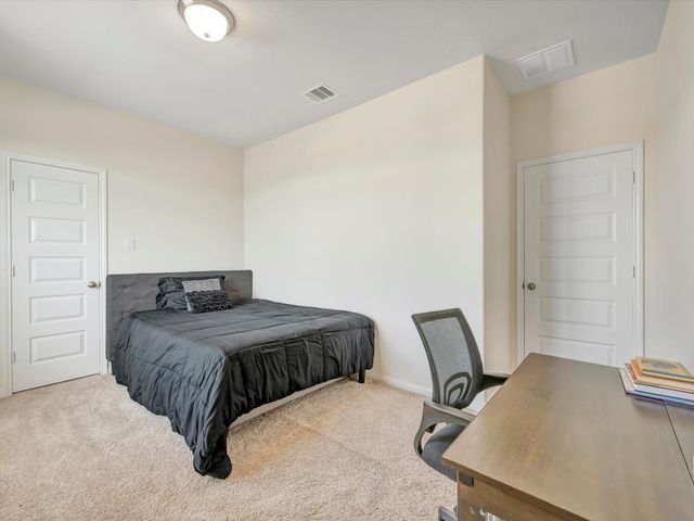 12610 Marley Hills Trail, Houston, TX 77089