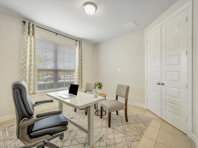 12610 Marley Hills Trail, Houston, TX 77089