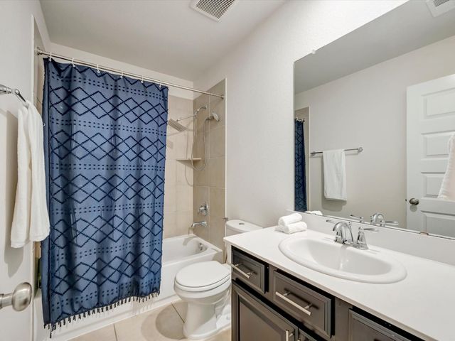 12610 Marley Hills Trail, Houston, TX 77089