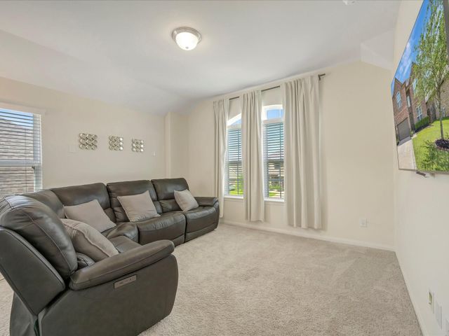 12610 Marley Hills Trail, Houston, TX 77089