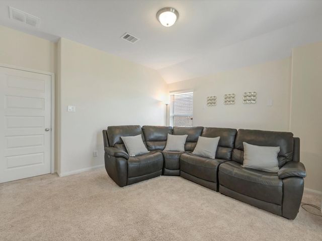 12610 Marley Hills Trail, Houston, TX 77089