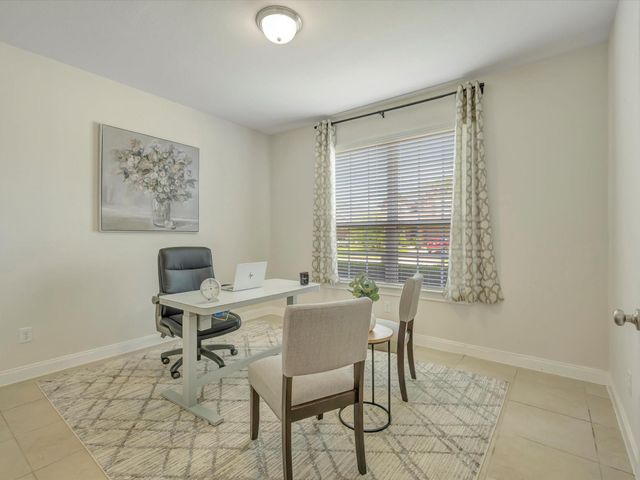 12610 Marley Hills Trail, Houston, TX 77089