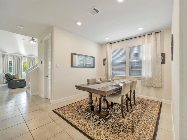 12610 Marley Hills Trail, Houston, TX 77089